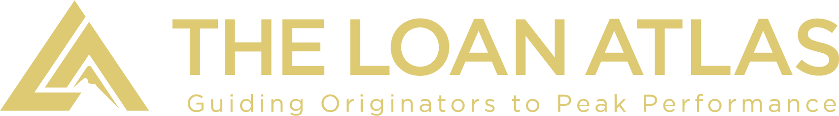 The Loan Atlas